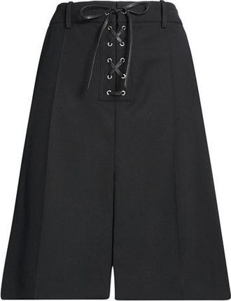 Stella McCartney PARTES DE ABAJO - Faldas midi en YOOX.COM