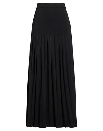 Gentryportofino HOSEN & R&Ouml;CKE - Maxi-R&ouml;cke auf YOOX.COM