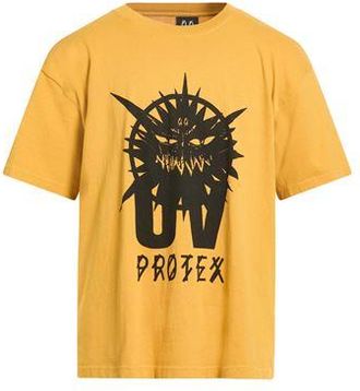 44 Label Group TOPS - T-shirts auf YOOX.COM