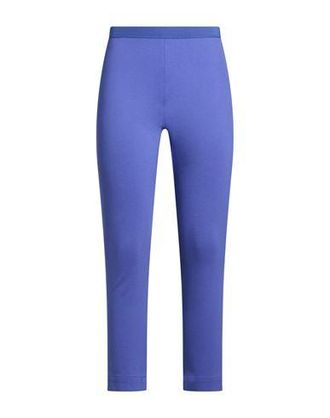 Liviana Conti BOTTOMWEAR - Leggings on YOOX.COM