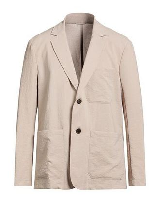 Emporio Armani SUITS and CO-ORDS - Blazers on YOOX.COM