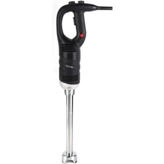 Lacor Robot De Cocina Lacor Potente Dise&ntilde;o Ergon&oacute;mico