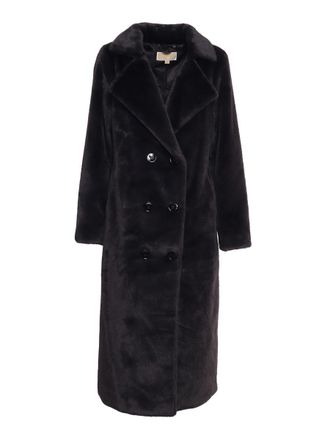 Michael Kors Ecofurcy