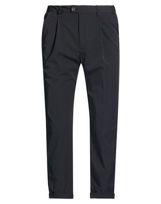 Devore Incipit Pants