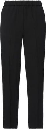 Beatrice .B BOTTOMWEAR - Trousers on YOOX.COM