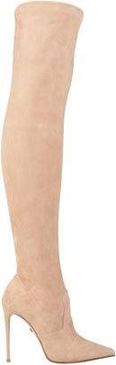Le Silla CALZATURE - Stivali su YOOX.COM