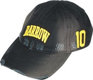 Barrow ACCESSORIES - Hats on YOOX.COM