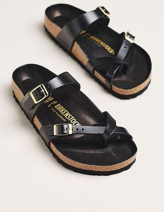 Birkenstock Mayari Sandals