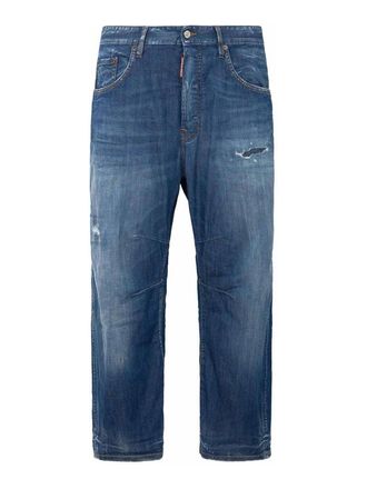 Dsquared2 Pants