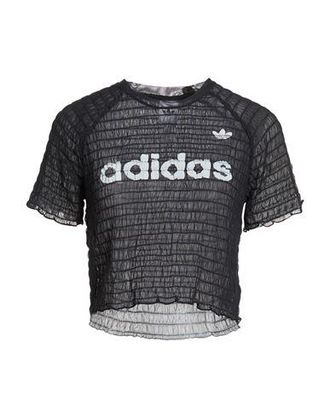 adidas TOPWEAR - Tops on YOOX.COM