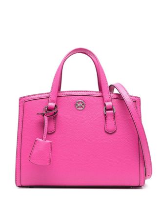 Pink Michael Kors Bags Shop up to 63 Stylight