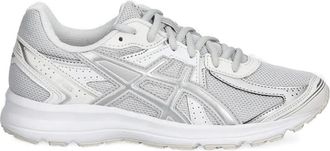 Asics Sneakers JOG 100S - Grigio
