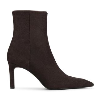 Kazar Dames, Schoenen, Bruin, Maat: 40 EU Leer