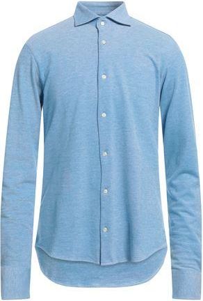 Rossopuro TOPWEAR - Shirts sur YOOX.COM