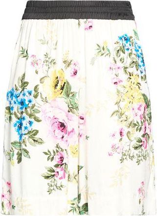 Blugirl BOTTOMWEAR - Shorts e bermuda su YOOX.COM