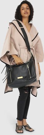 Belle & Bloom This Could be Us Bag