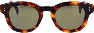Kenzo Occhiali da sole Kenzo Kz40163 I