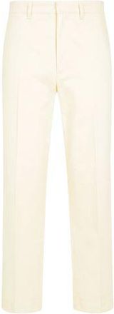 Department Five BOTTOMWEAR - Pantaloni su YOOX.COM