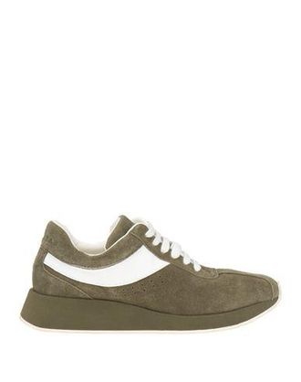 Paloma Barcel&oacute; FOOTWEAR - Trainers sur YOOX.COM