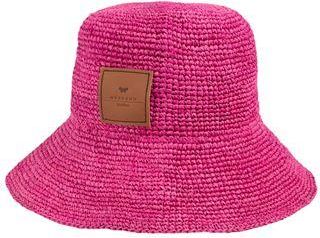 Max Mara ACCESSOIRES - M&uuml;tzen & H&uuml;te auf YOOX.COM