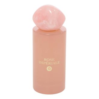 Atmosphera Atmosphera Cr&eacute;ateur DInt&eacute;rieur