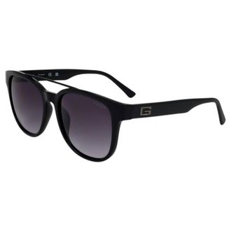 Guess GF5075 01B zonnebril