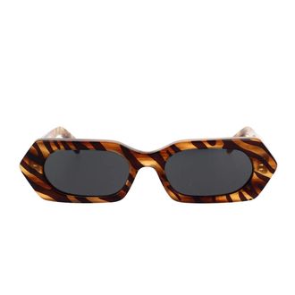 Celine Cl40243 I Sonnenbrille