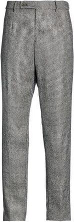 Berwich HOSEN & RÖCKE - Hosen auf YOOX.COM