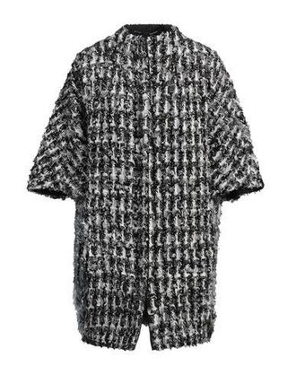 Kiton COATS & JACKETS - Coats sur YOOX.COM