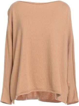 Liviana Conti PRENDAS DE PUNTO - Pullover en YOOX.COM