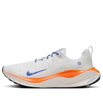 Nike ReactX Infinity Run 4 Blueprint Pack HJ6648-900