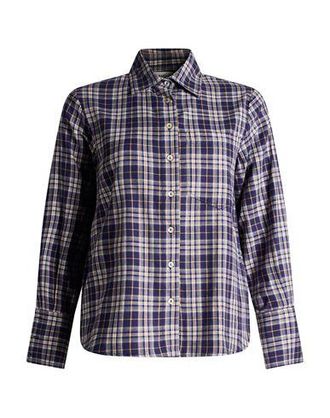 Annarita N. TOPWEAR - Shirts on YOOX.COM