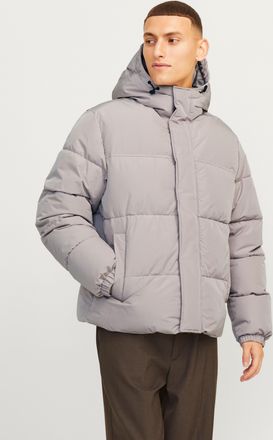 Jack & Jones Steppjacke