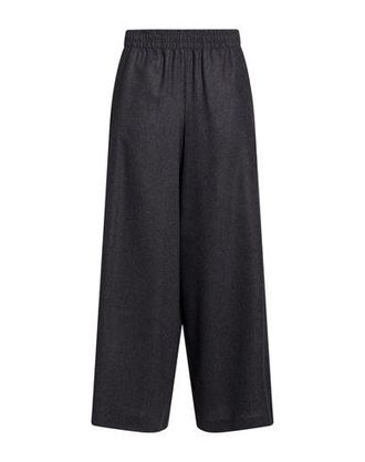 Drykorn BOTTOMWEAR - Trousers on YOOX.COM