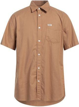 Wrangler TOPWEAR - Shirts sur YOOX.COM