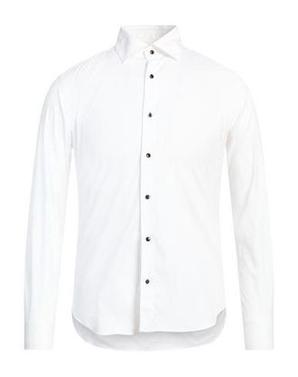 Xacus TOPS - Hemden auf YOOX.COM
