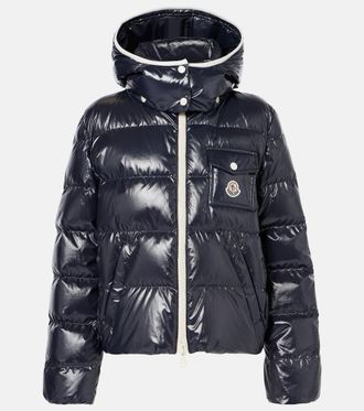 Moncler Tarkine Field Jacket from $1,491.00 - on Stylight