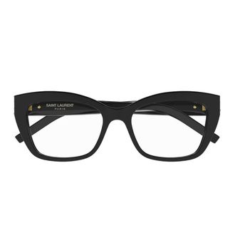 Saint Laurent Eyewear Eyeglass