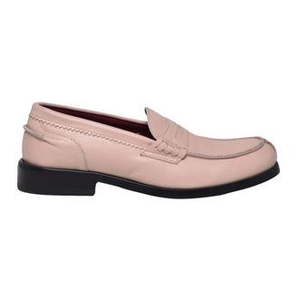Seboy&acute;s Seboy S Mocassino - - Shoes - Donna - Beige - 36 EU