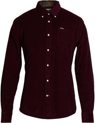 Barbour TOPWEAR - Camicie su YOOX.COM