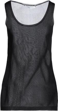 Caractere PRENDAS DE PUNTO - Pullover en YOOX.COM