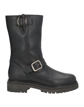 Argilla CALZATURE - Stivali su YOOX.COM