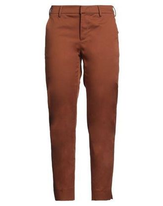 Pantaloni Torino PARTES DE ABAJO - Pantalones en YOOX.COM