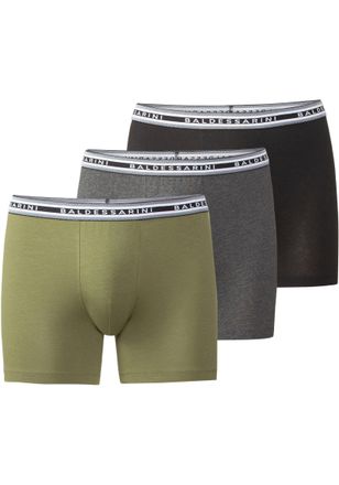 Baldessarini Lange Unterhose