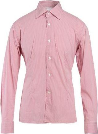 Agho CAMISETAS Y TOPS - Camisas en YOOX.COM