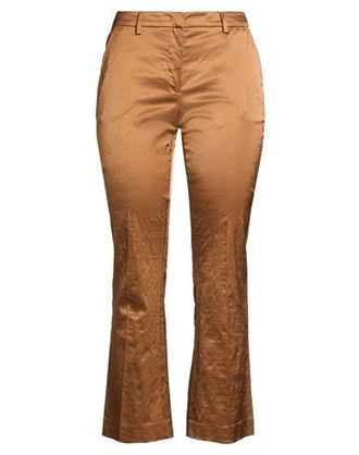 Pantaloni Torino BOTTOMWEAR - Pantaloni su YOOX.COM