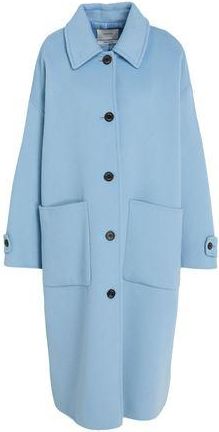 Vicolo CAPISPALLA - Cappotti su YOOX.COM