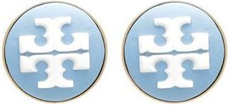 Tory Burch JEWELLERY and WATCHES - Earrings on YOOX.COM