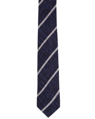 Reiss Maestro Necktie