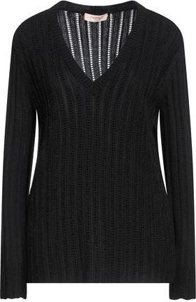 Twin-Set PRENDAS DE PUNTO - Pullover en YOOX.COM